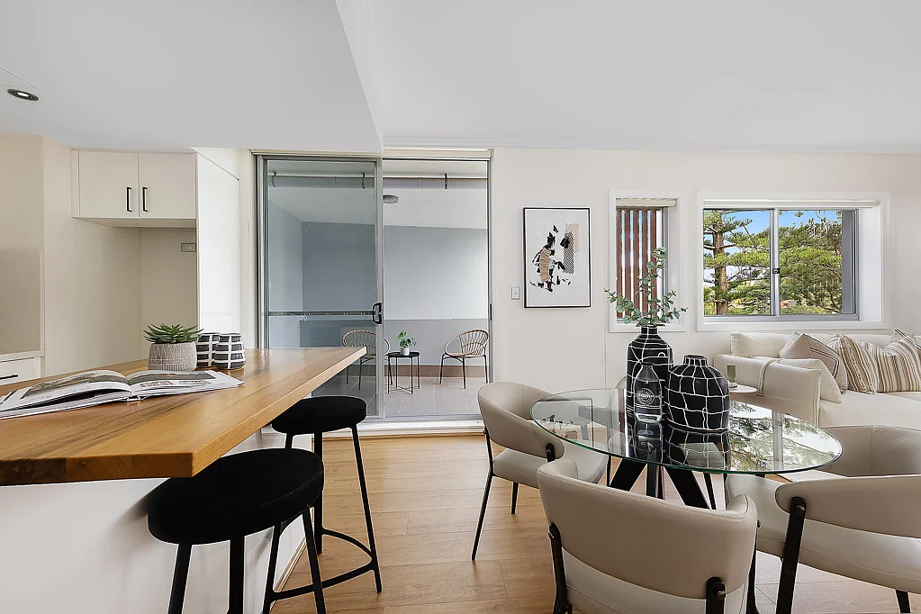 76/35-39 Dumaresq Street, Gordon, NSW 2072