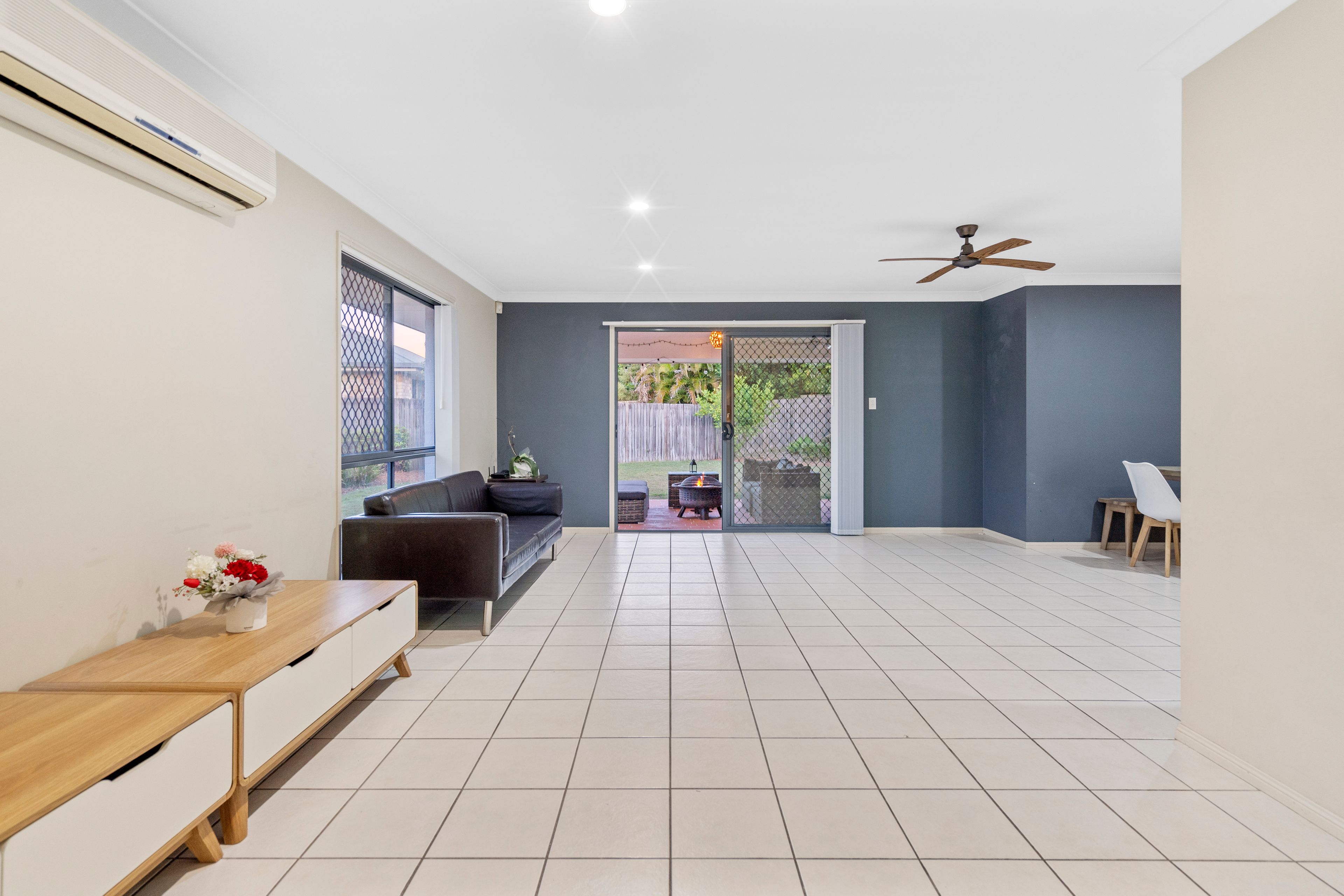 32 TARRA PL, PARKINSON QLD 4115, 0 rūma, 0 rūma horoi, House