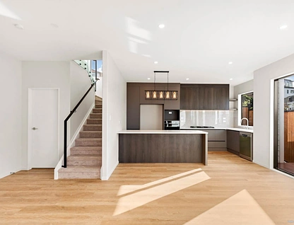 23C Cassandra Grove, Totara Vale, North Shore City, 3 રૂમ, 2 બાથરૂમ, House