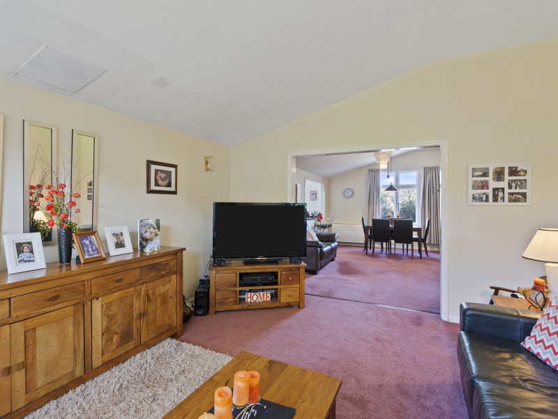 51 Windermere Road, Papanui, Christchurch, 10 chambres, 2 salles de bain