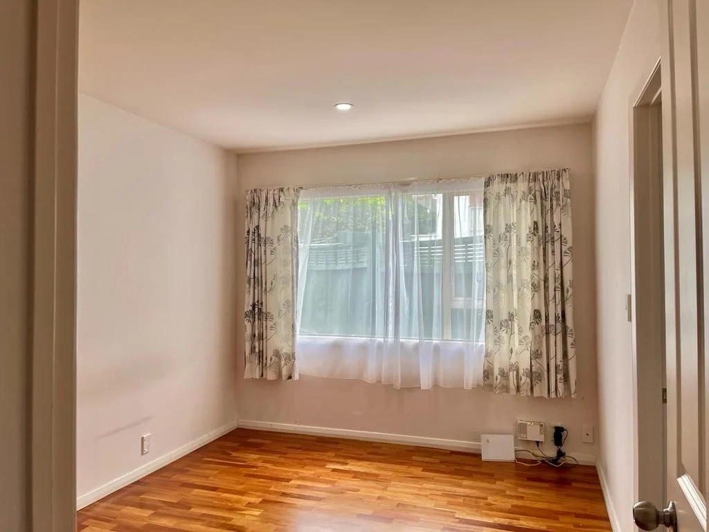 Sandringham- Master room