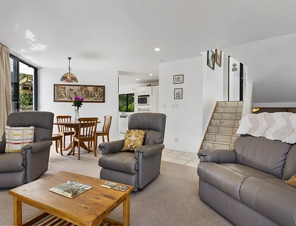 35 Ngaiwi Street, Orakei, Auckland City, 3 chambres, 2 salles de bain, House