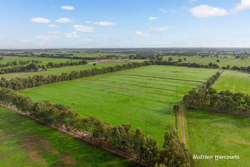 340 Waterloo Road, Paradise, WA 6236