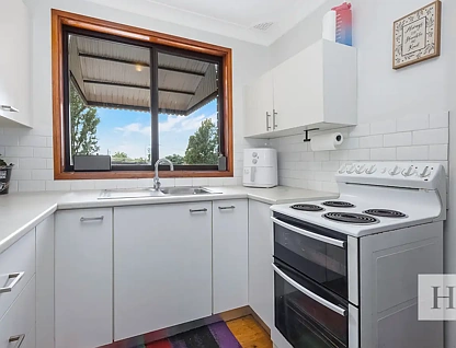 2/80 Dalnott Road, Gorokan, NSW 2263, 3房, 1浴, Unit