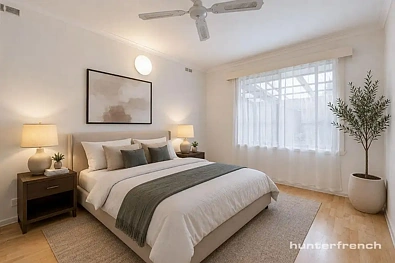 325 Queen Street, Altona Meadows, VIC 3028, 3房, 1浴, House