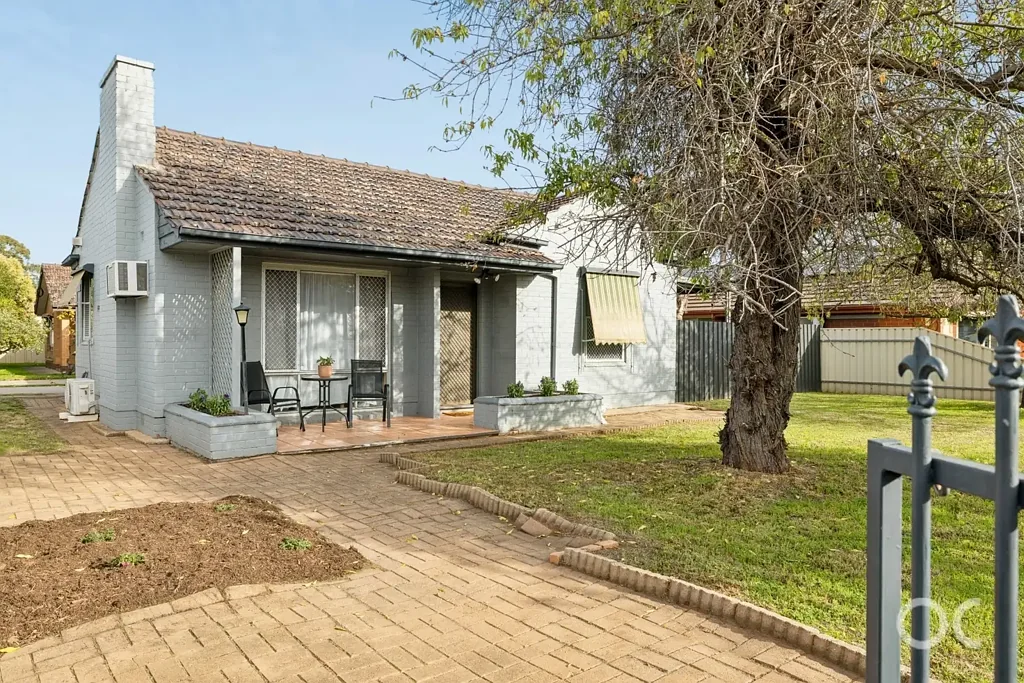 82 Stuart Road, South Plympton, SA 5038