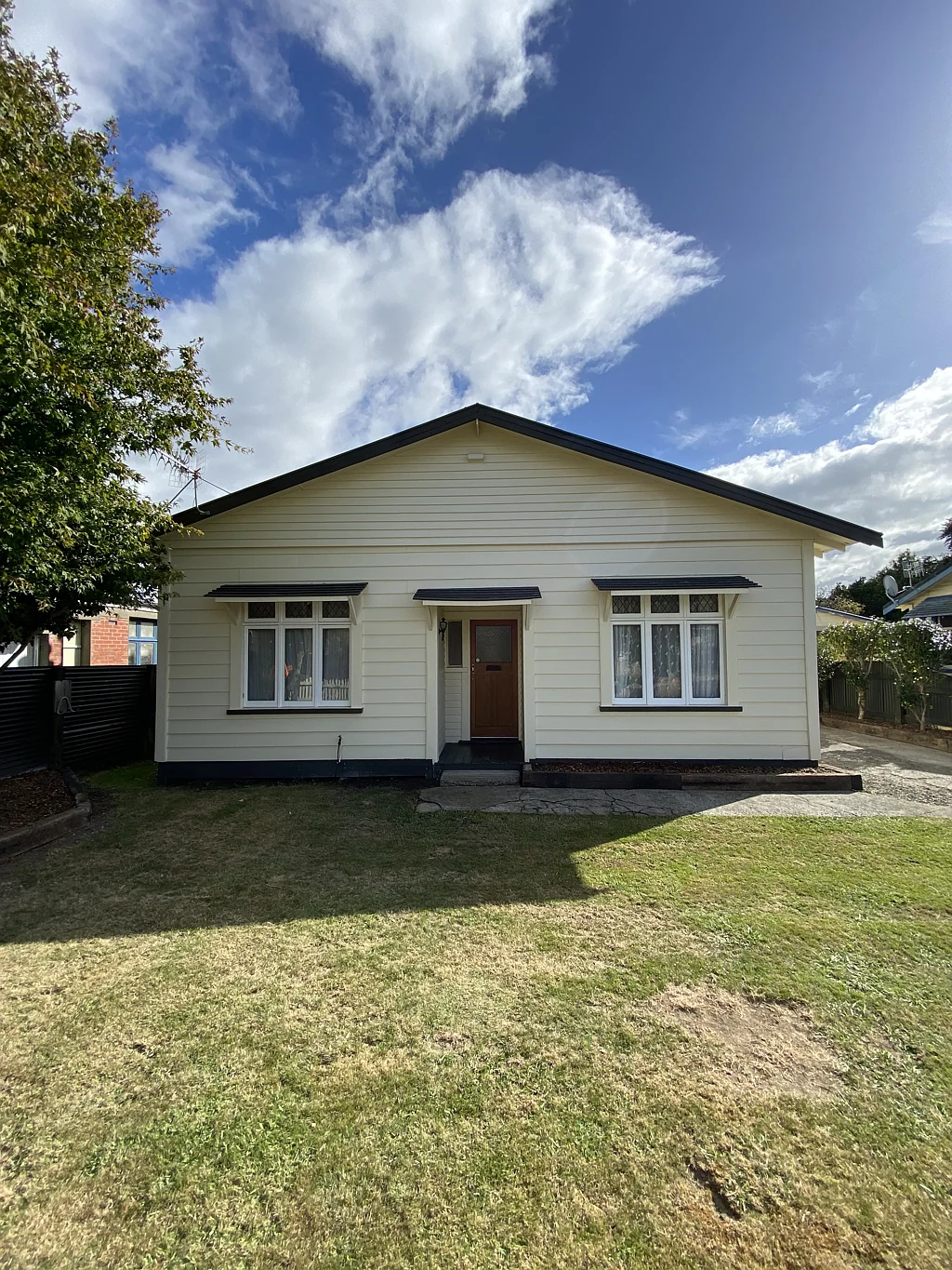 Centrally Located to many Amenities