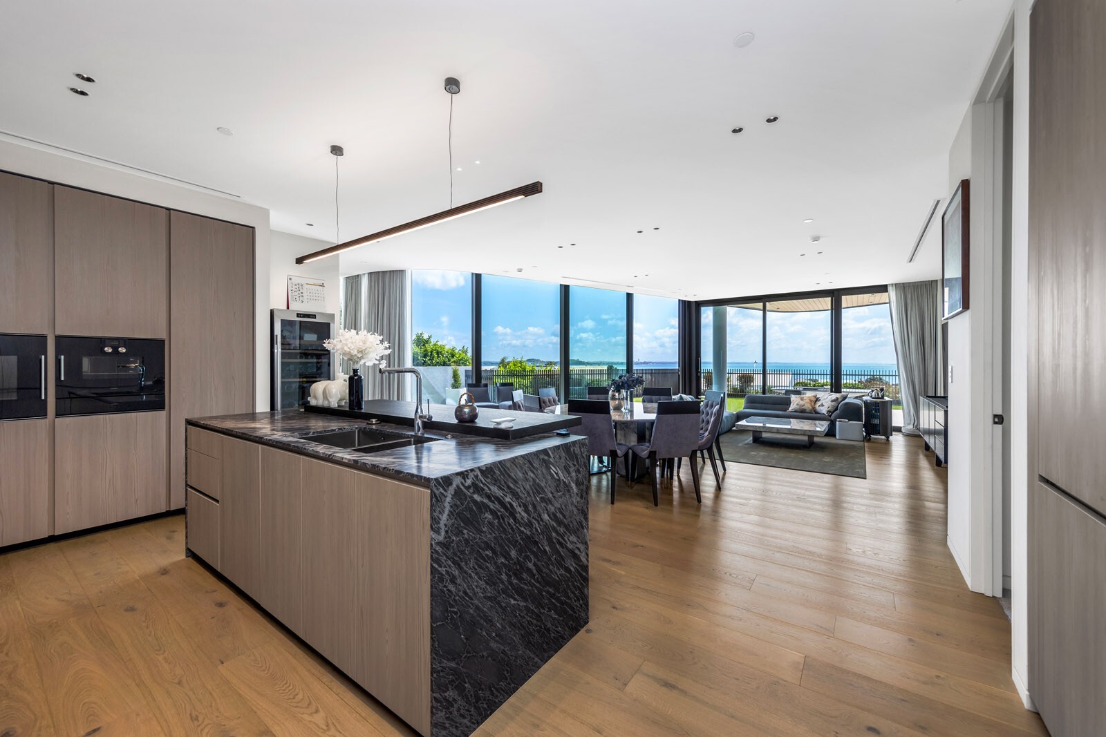 1/20 Devore Street, Saint Heliers, photo 2