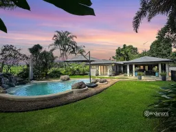 86 Boyett Rd, Mission Beach