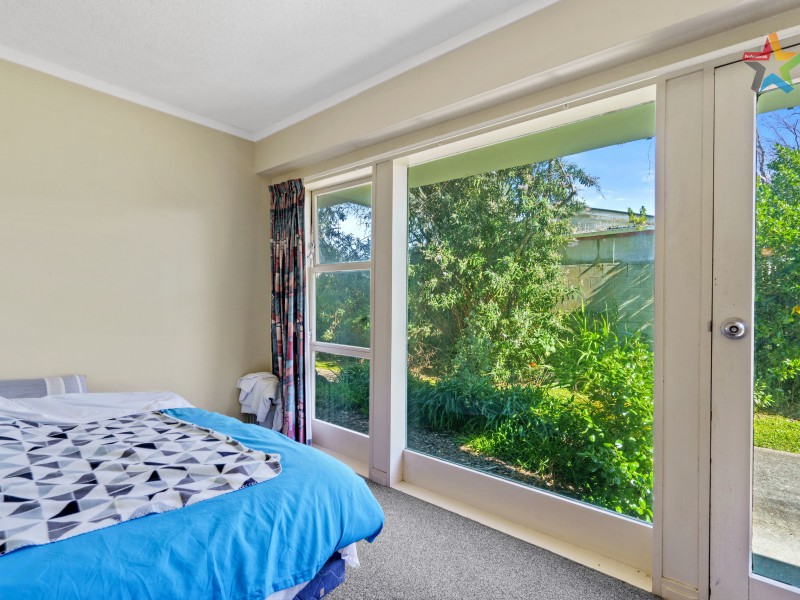 3/21 Britannia Street, Petone, Lower Hutt, 2 chambres, 1 salles de bain