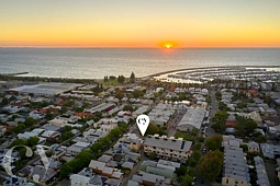 12 Wardie Street, South Fremantle