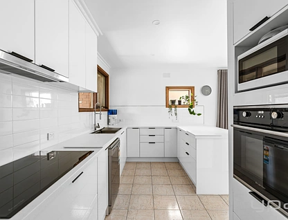 20 Edgar Street, Werribee, VIC 3030, 4 ਕਮਰੇ, 2 ਬਾਥਰੂਮ, House