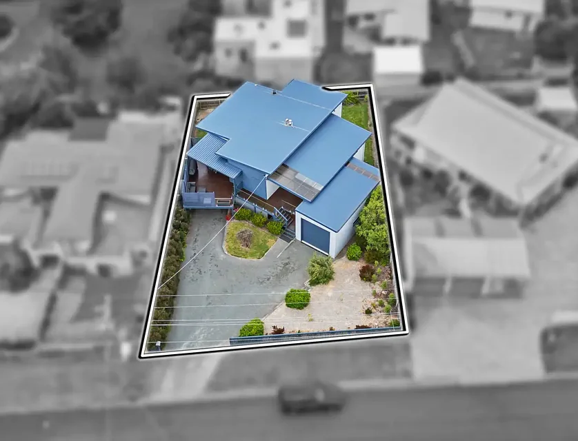16 Skidale Close, Lake Tyers Beach, Bairnsdale (North Gippsland), 4 Bedrooms, 2 Bathrooms, House