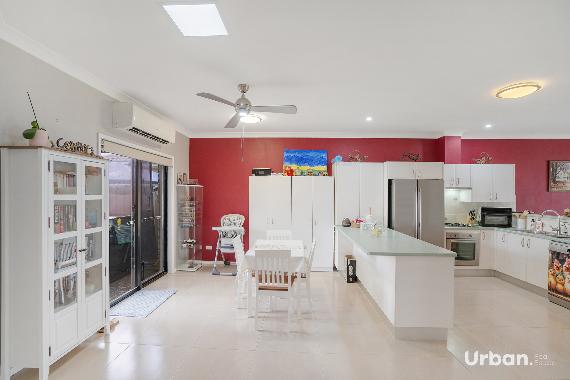 48A O'SHEA CCT, CESSNOCK NSW 2325, 0 phòng ngủ, 0 phòng tắm, Townhouse