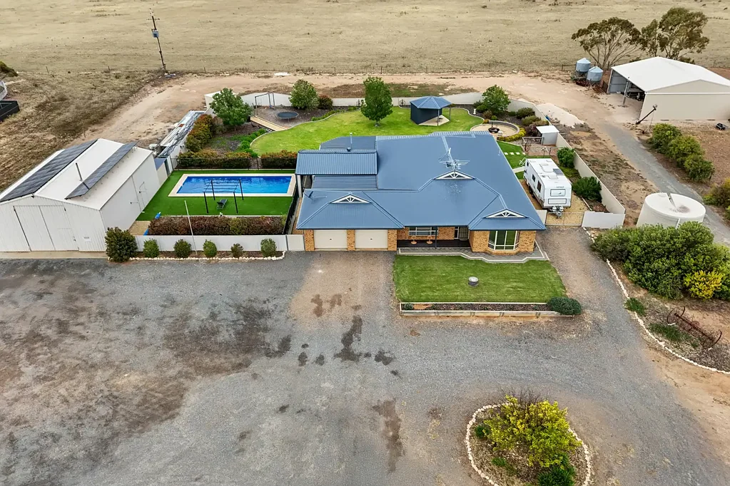 2207 Mannum Road, Murray Bridge, SA 5253