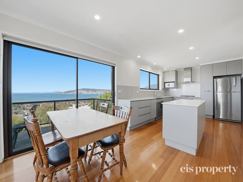 29 Waverley Street, Bellerive, TAS 7018