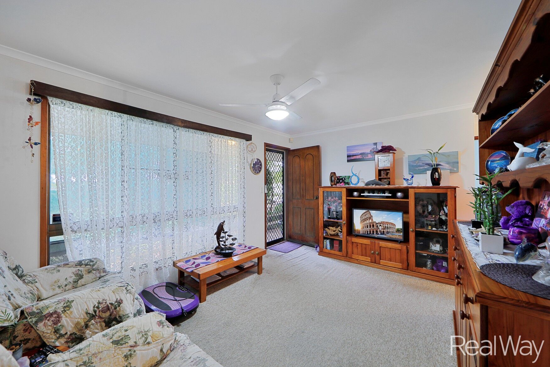 24 GUNSYND GR, BRANYAN QLD 4670, 0 Kuwarto, 0 Banyo, House