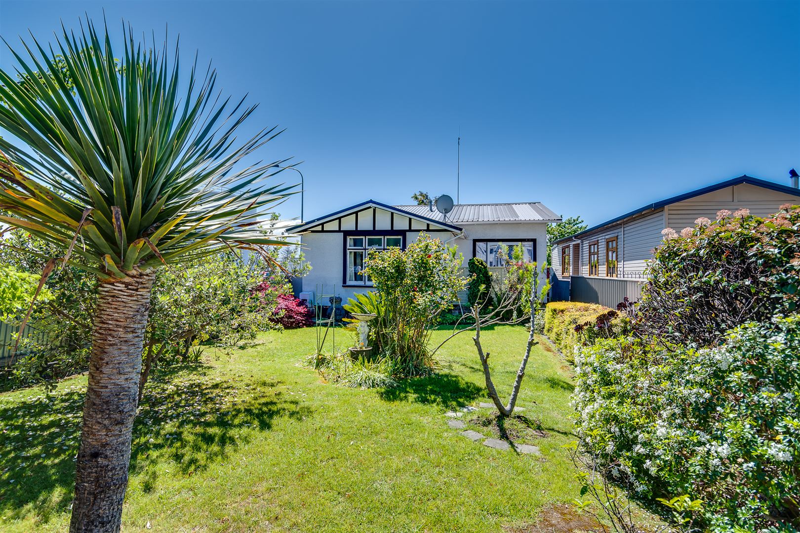 49 Battery Road, Ahuriri, Napier, 3 habitaciones, 0 baños