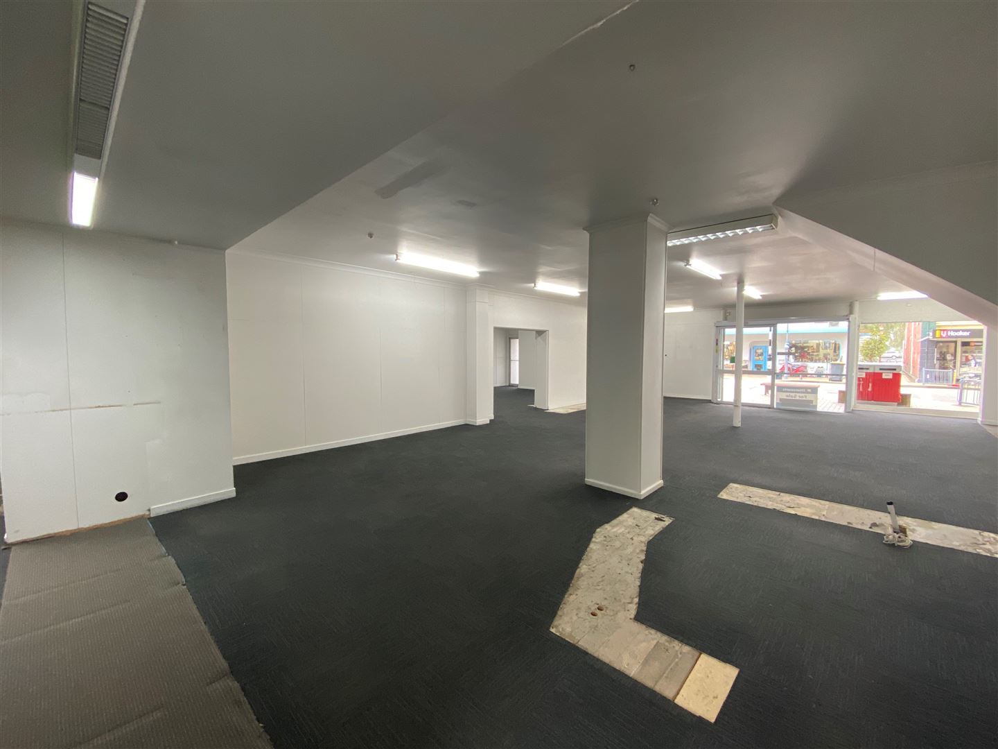 99 King Street, Temuka, Timaru, 0 રૂમ, 0 બાથરૂમ