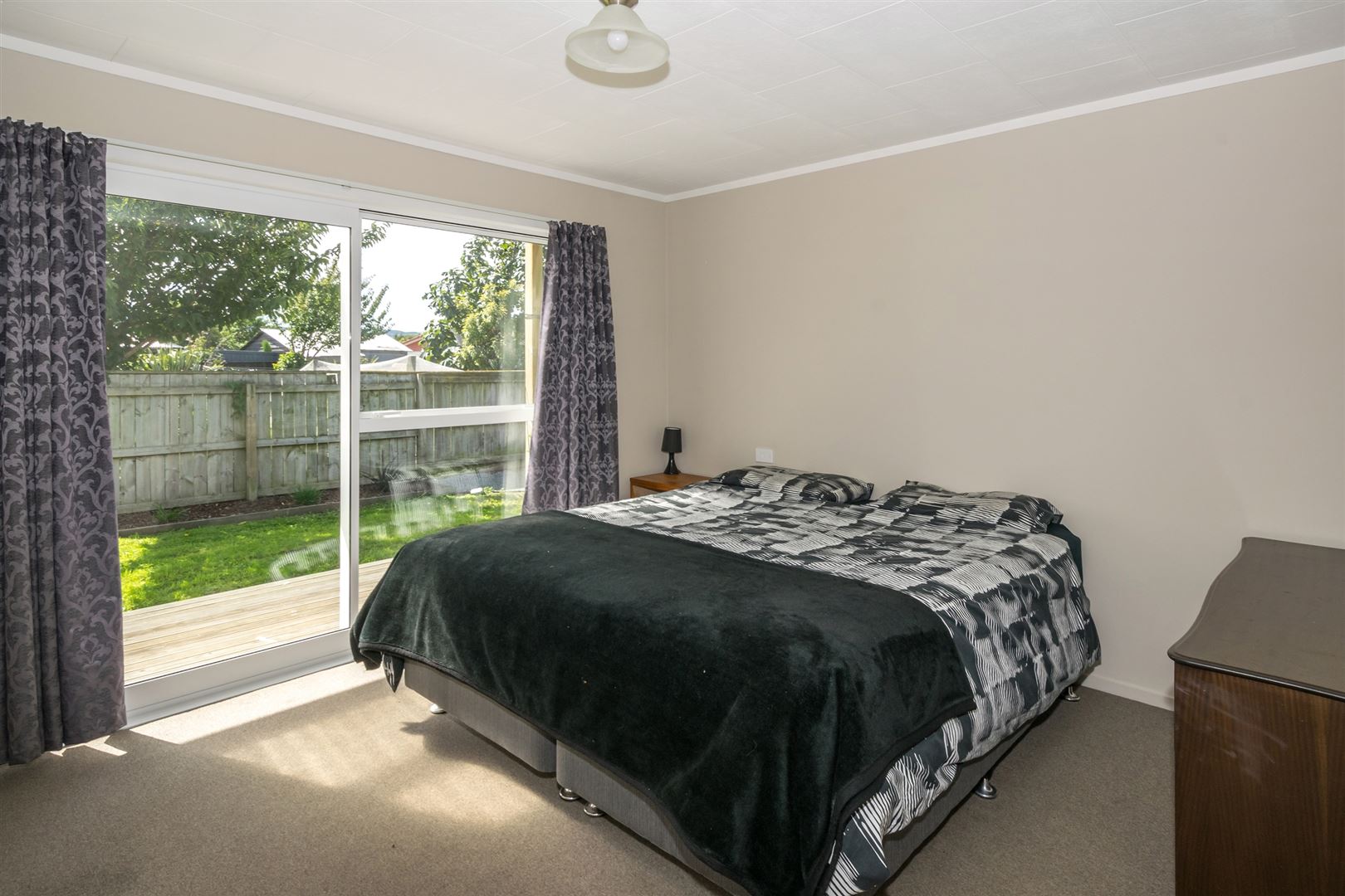 36a Alma Street, Renwick, Marlborough, 2房, 1浴