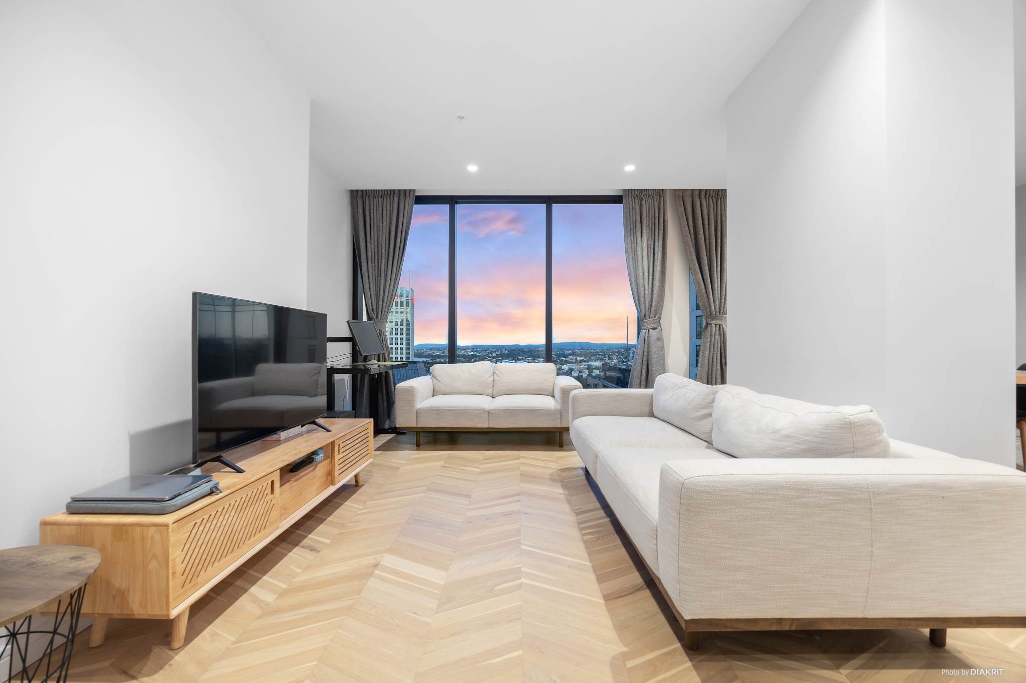 3003/51 Albert Street, Auckland Central, photo 6