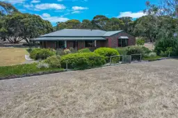 142 Rhynne Road, Bay Of Shoals