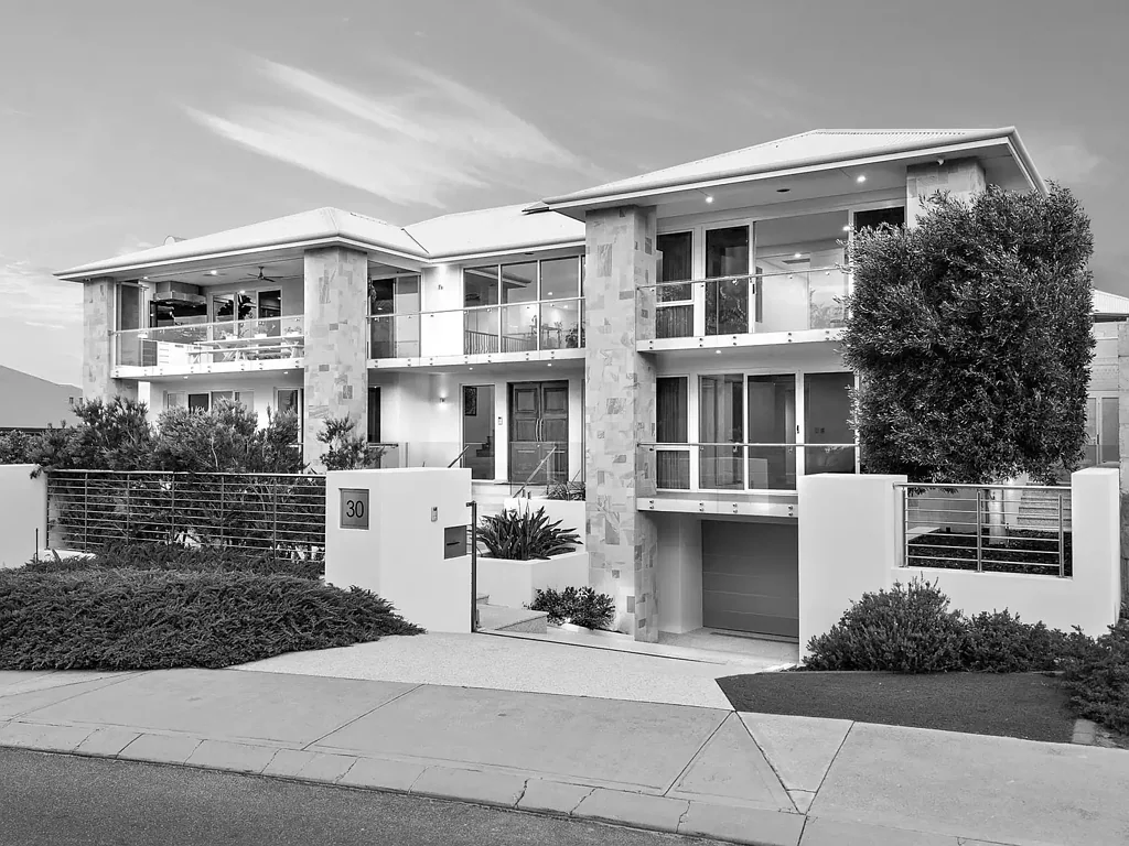 30 Southport Boulevard, Dawesville, WA 6211