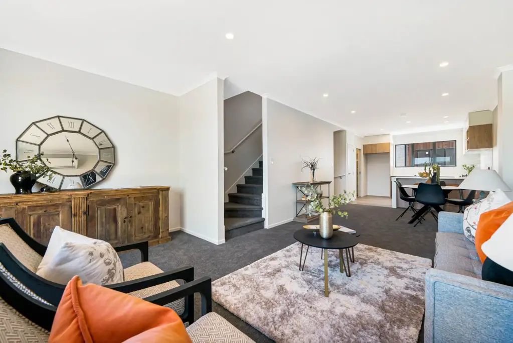 Flat Bush 4Zimmer Within Your Reach! Easy Living by the Reserve