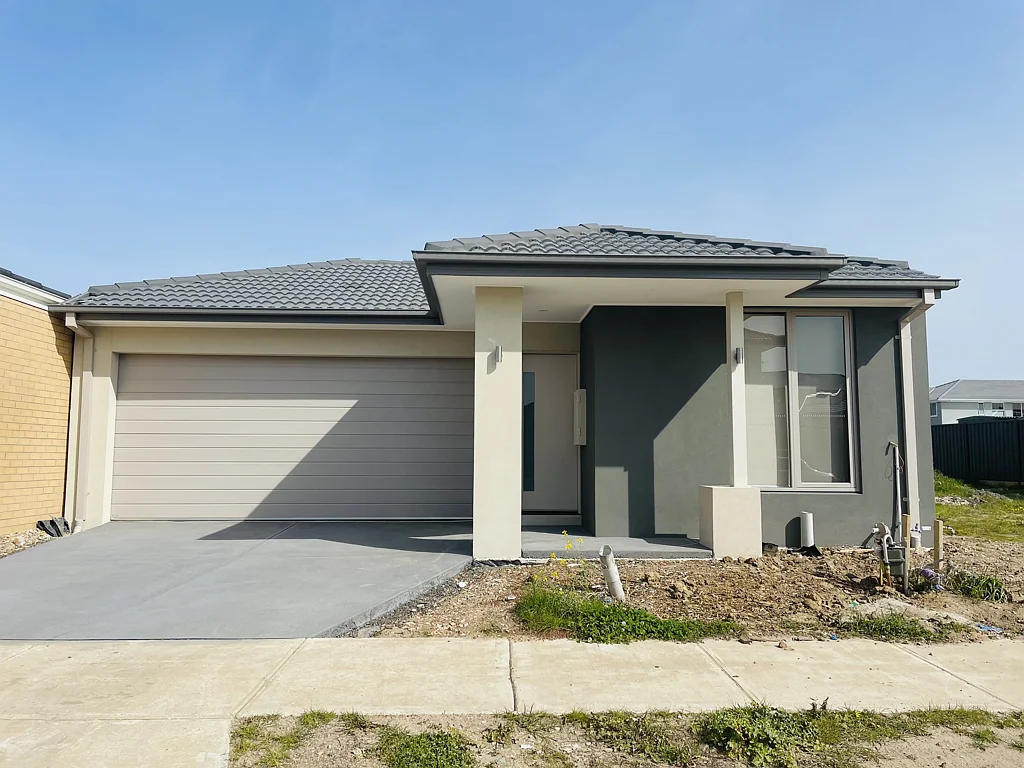 6 Naples Avenue, Berwick, VIC 3806