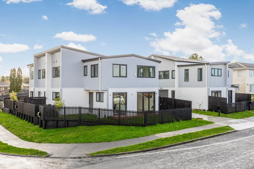 Randwick Park 4 Bedroom Your Opportunity to Step Into Modern Comfort