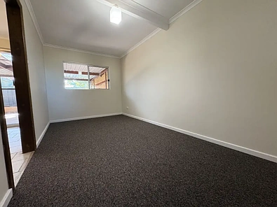 1 Mosely Street, Stirling North, SA 5710, 3 Bedrooms, 1 Bathrooms, House