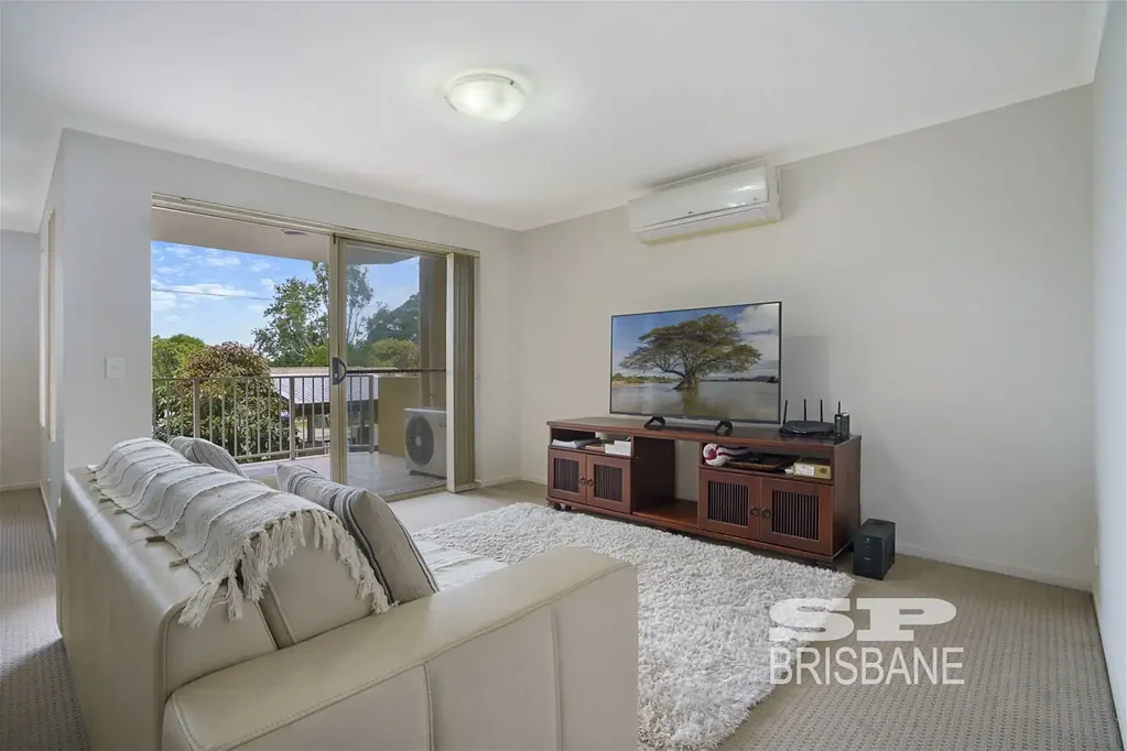 Unit 16/1-11 Gona Street, Beenleigh, QLD 4207