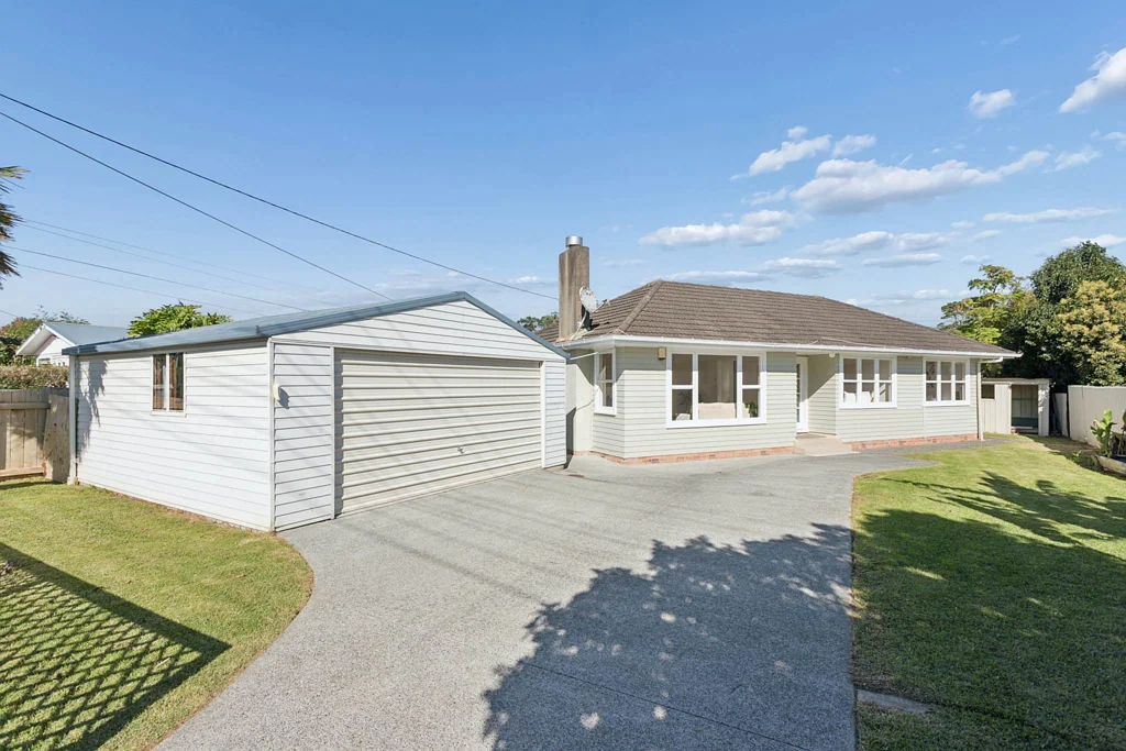 Te Atatu South 3Zimmer Retirement Calls – Your Opportunity Awaits
