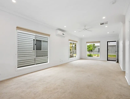 3/23-31 Mercer Street, Portarlington, Geelong, 2 rūma, 1 rūma horoi, Unit