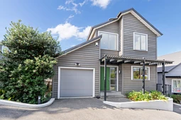11/31 Verbena Road, Birkdale