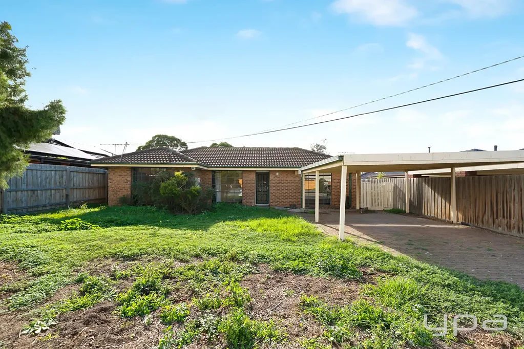 Family Comfort in a Quiet and Convenient Location