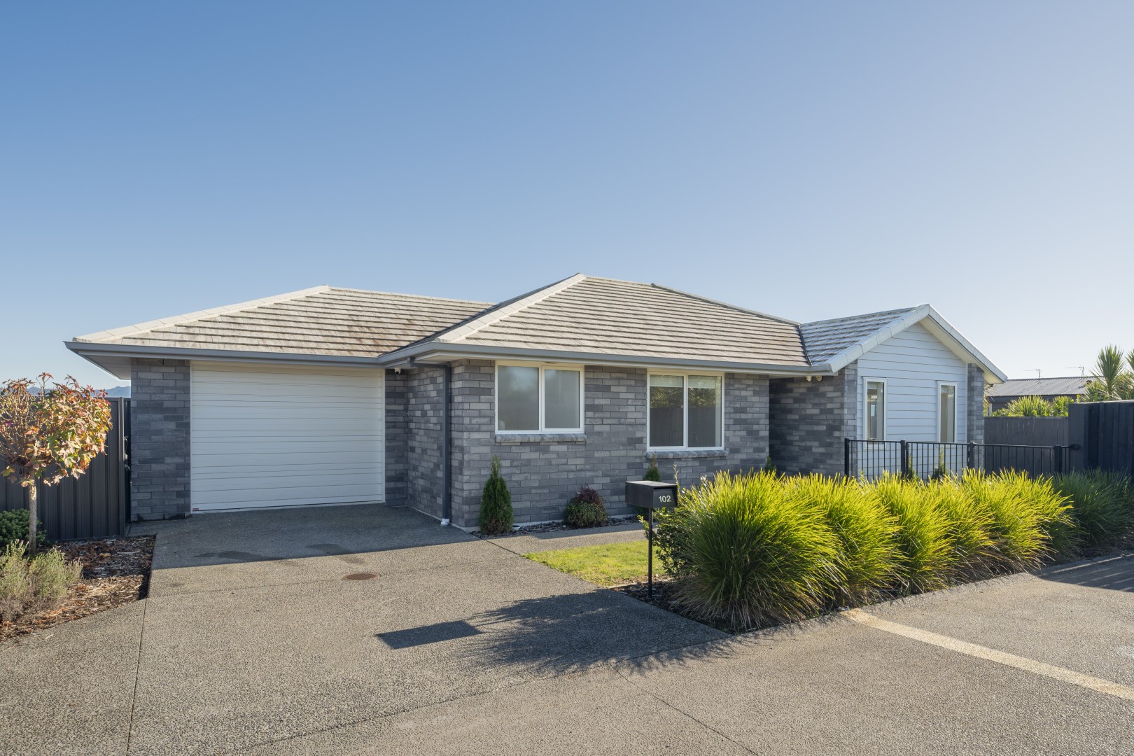 102 Sentinel Avenue, Omokoroa