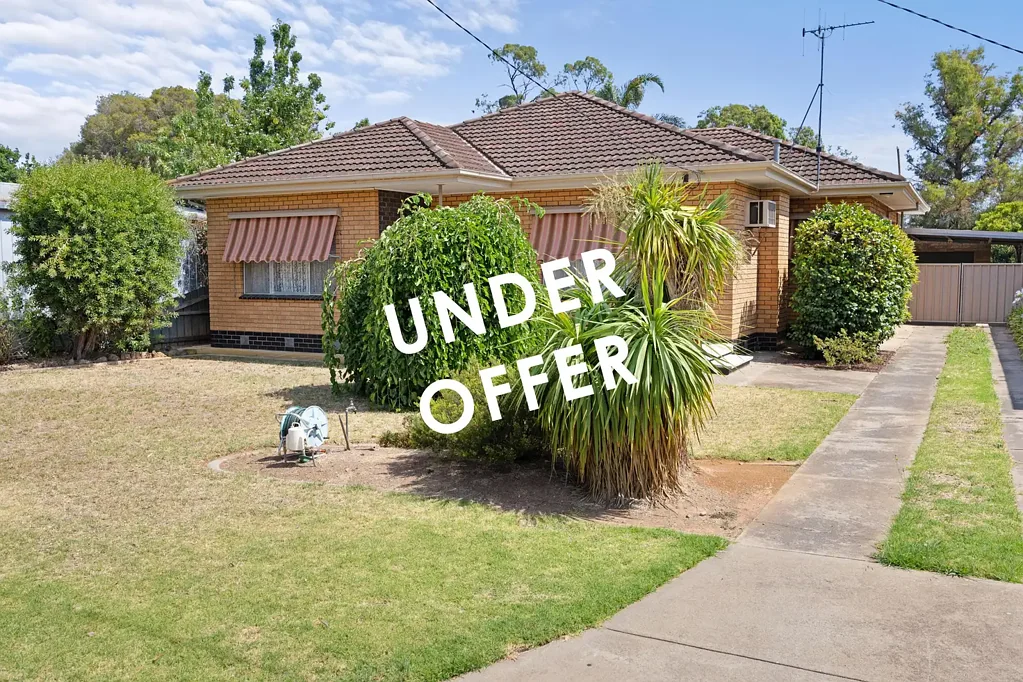 82 Gooda Street, Tongala, VIC 3621