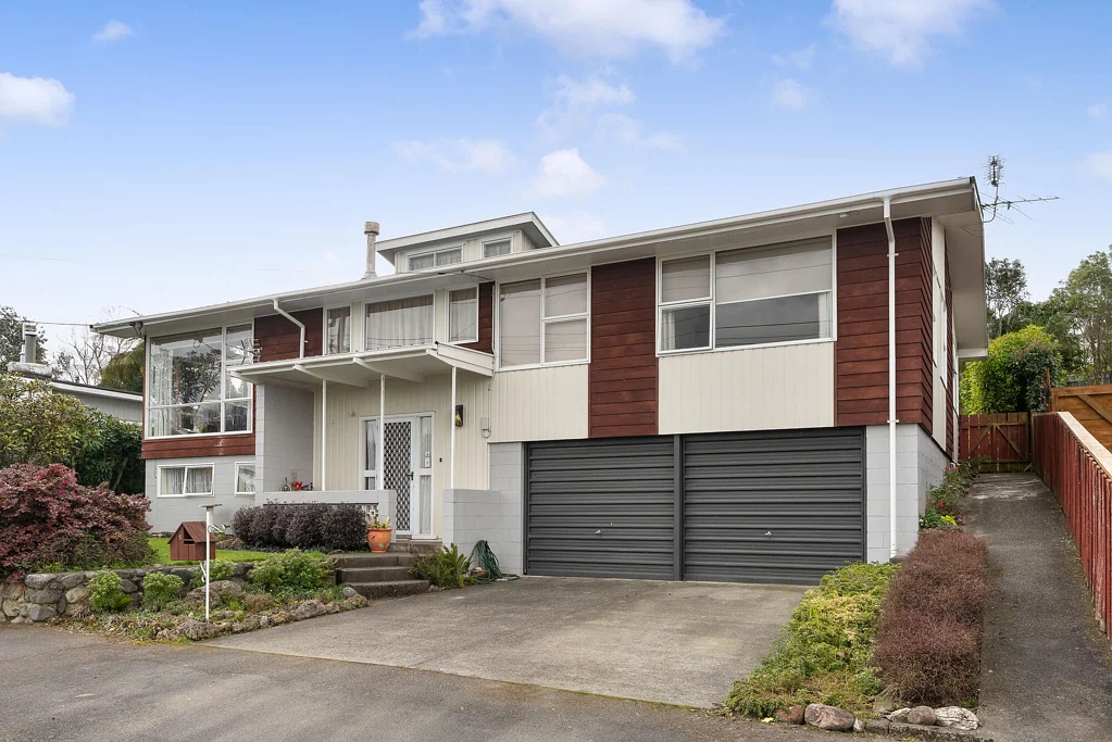 5 Kitchener Street, Lansdowne, Masterton, Wellington