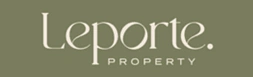 Leporte Property