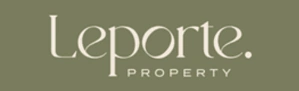Leporte Property