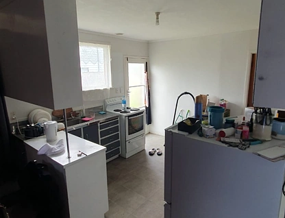 3/600 Great South Road, Otahuhu, Auckland City, 3房, 1浴, 整租排房