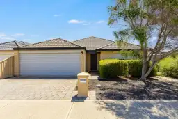 39 Borough Road, Baldivis