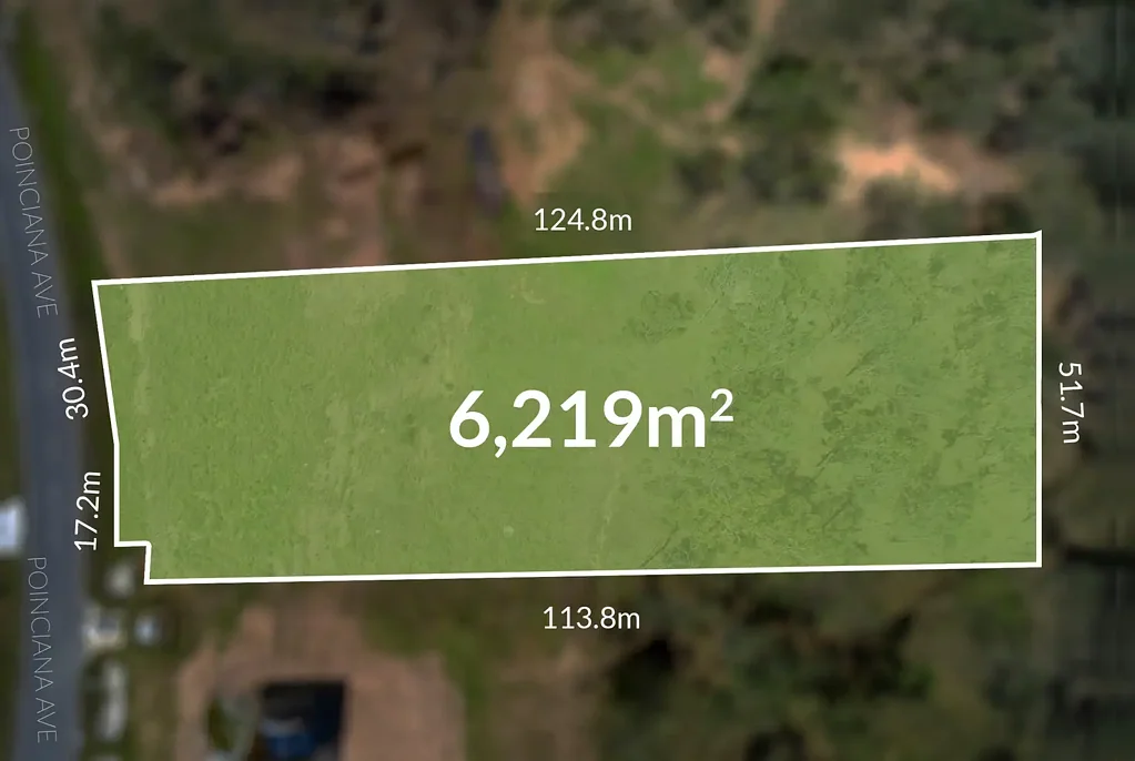 Rifle Range Space, Lifestyle & Community