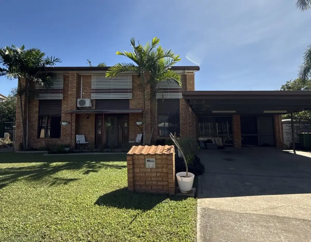 Spacious Family Home with Resort-Style Pool in Prime Annandale