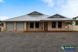 31 Hill Road, Mallala