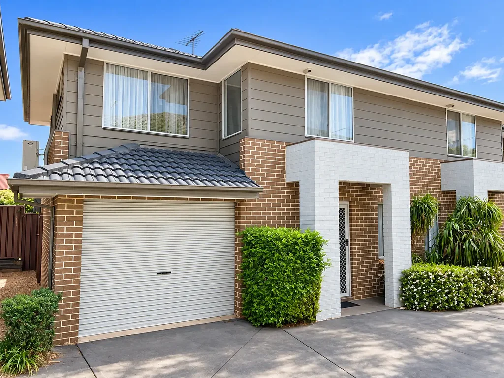 Penrith 3Phòng ngủ BEAUTIFULLY MAINTAINED HOME | MINUTES TO PENRITH CBD