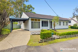 10 Barina Avenue, Kilaben Bay