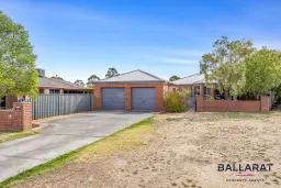 4 Kildare Court, Invermay Park