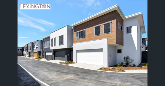 UNIT 15 41 GREENSILL RD, ALBANY CREEK QLD 4035, 0 rūma, 0 rūma horoi, Townhouse